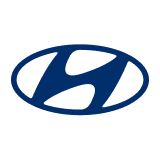 i20