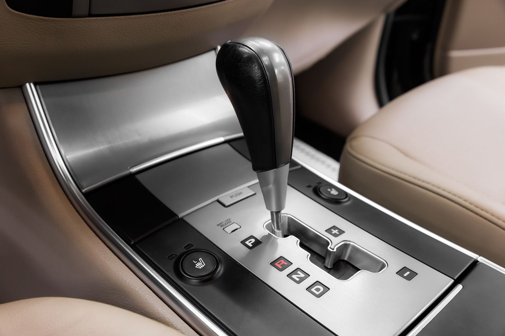 Hyundai ix55, 2011 фото 14