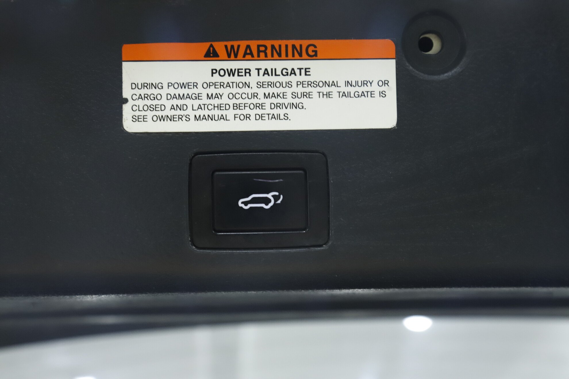 Hyundai ix55, 2011 фото 25