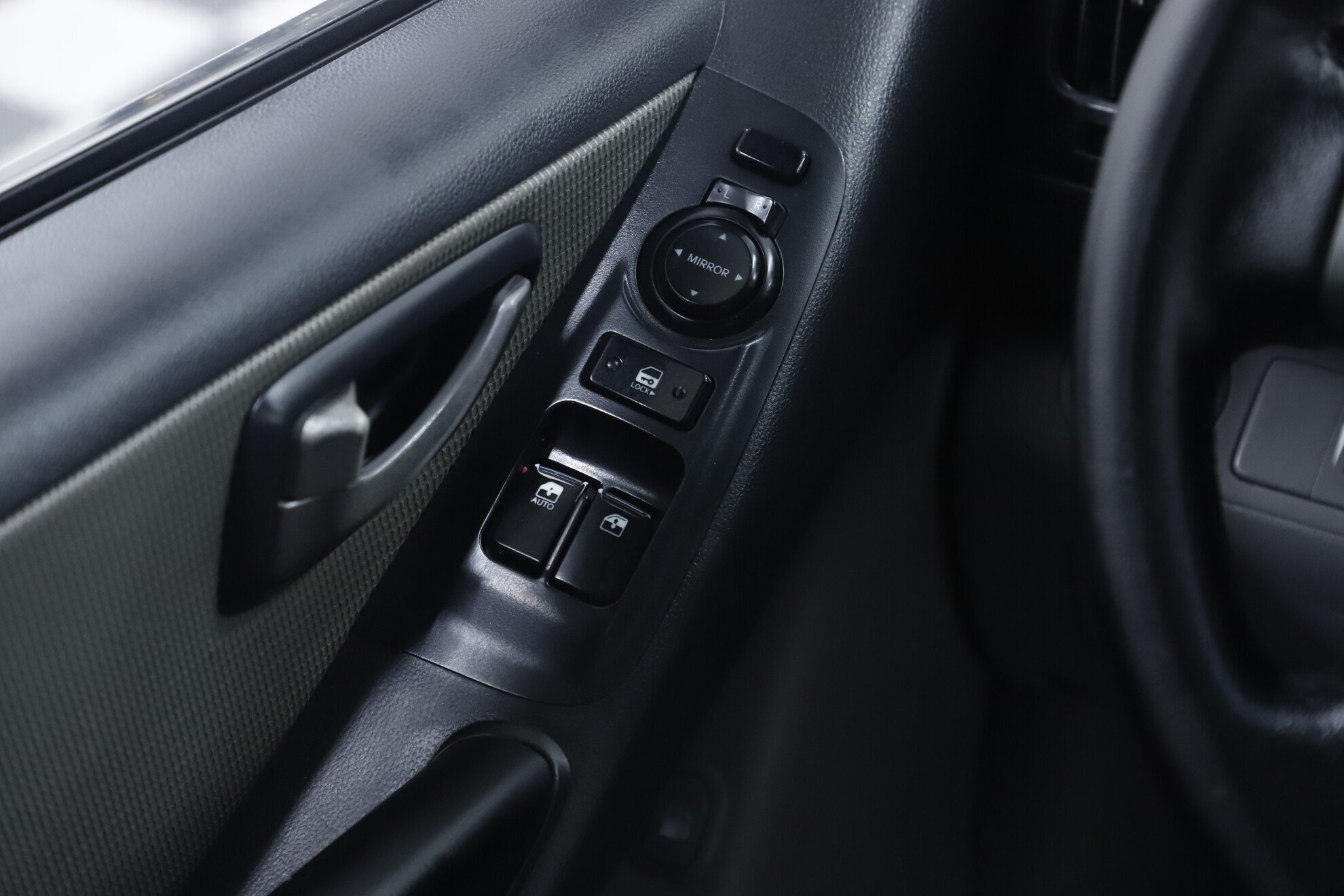 Hyundai Grand Starex, I, 2015 фото 12