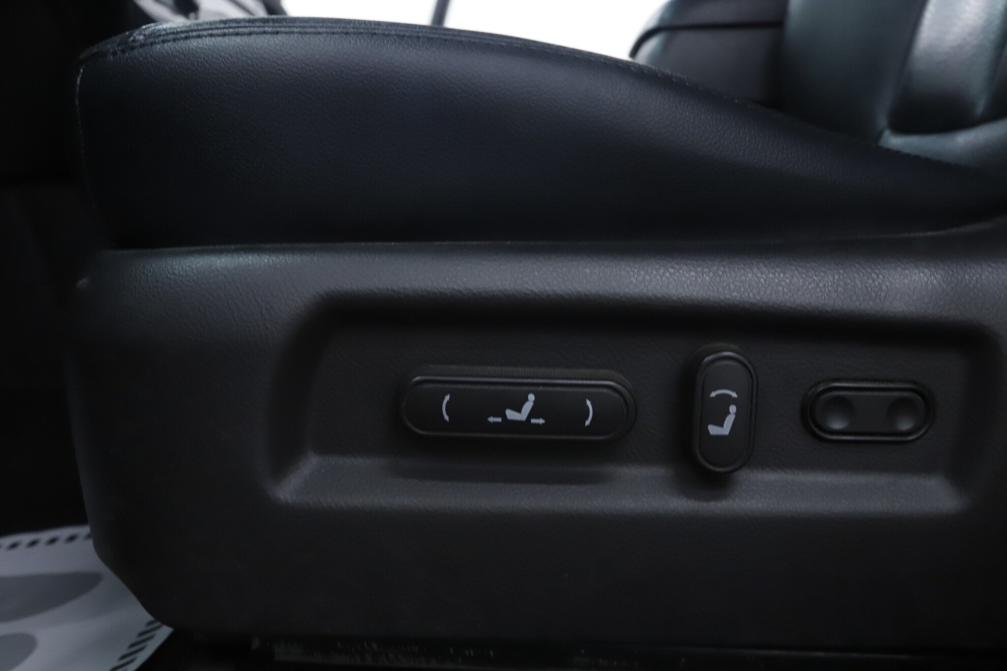 Hyundai Santa Fe, II Рестайлинг, 2010 фото 8
