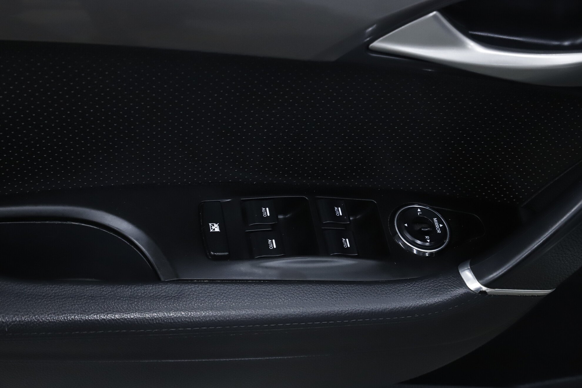 Hyundai i40, I, 2011 фото 10