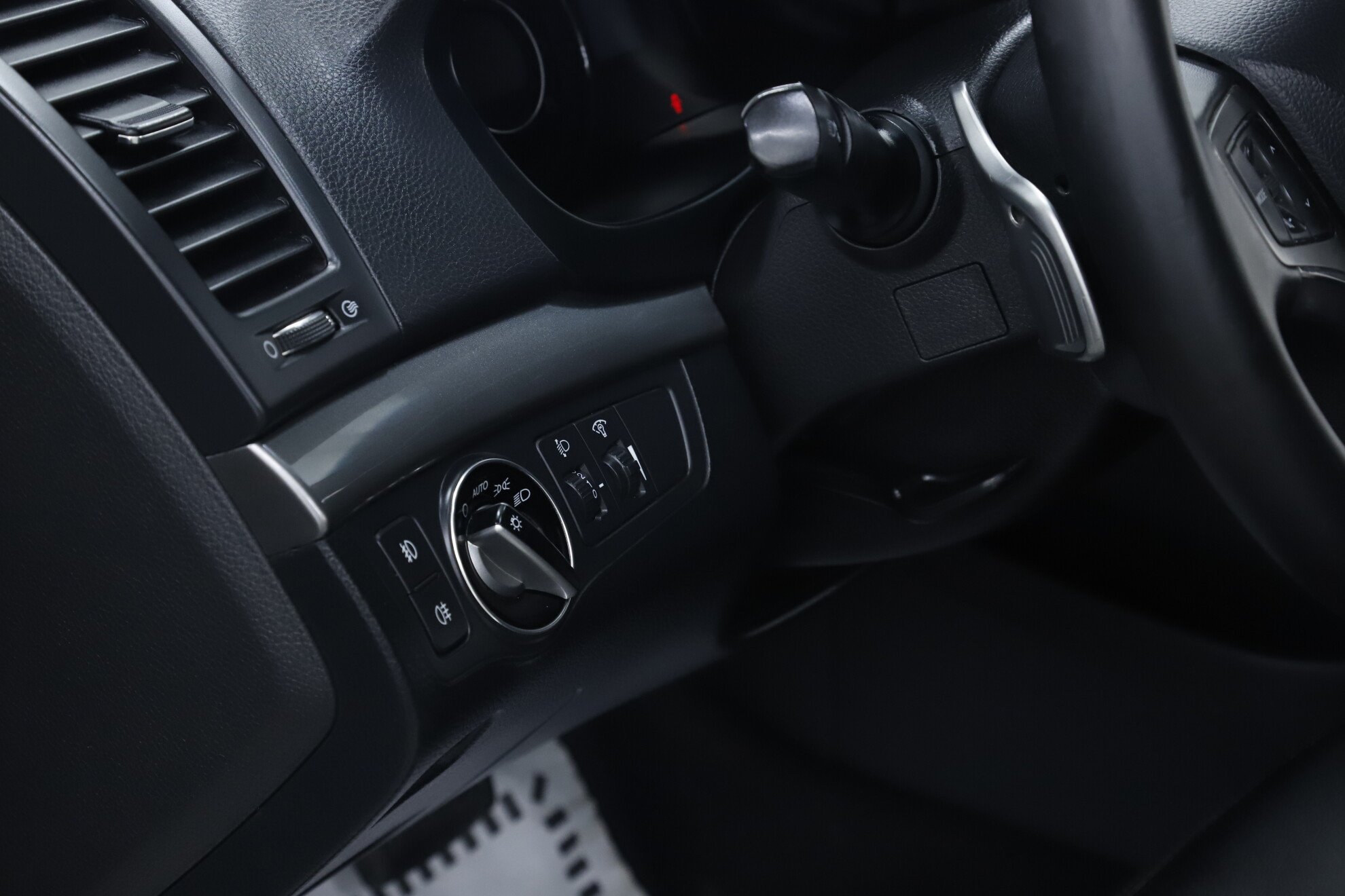 Hyundai i40, I, 2011 фото 11