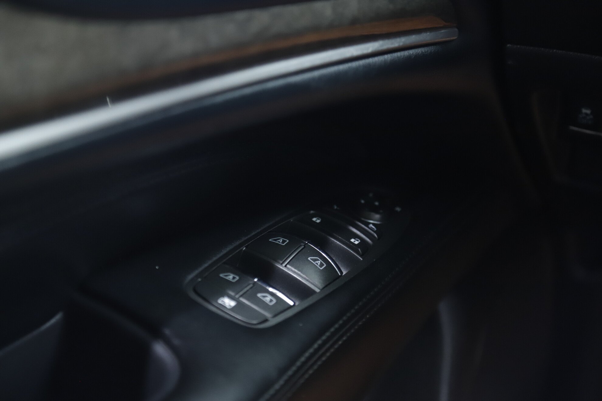 Infiniti JX, 2013 фото 14