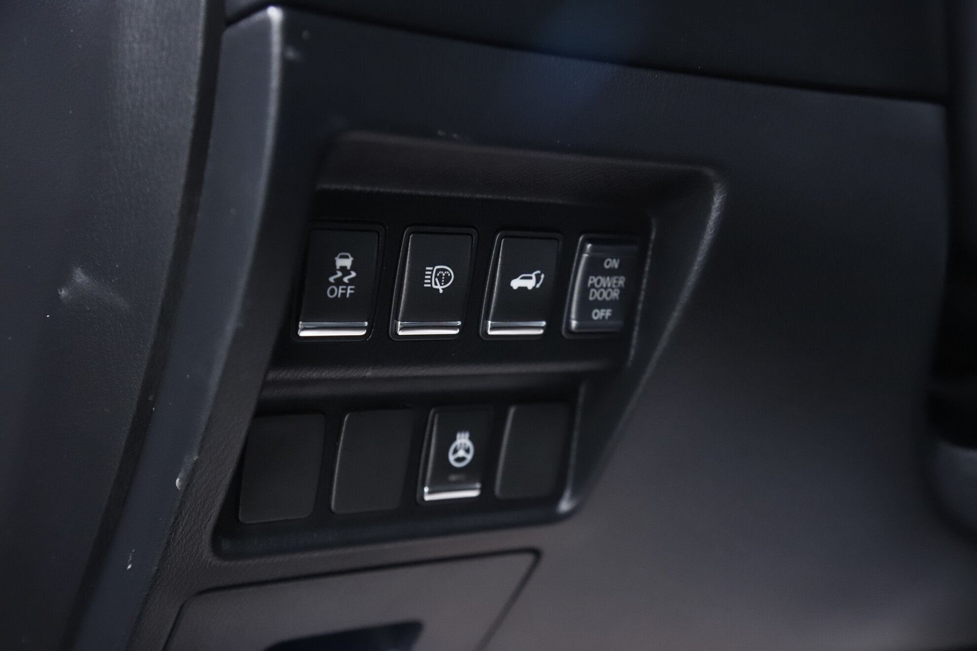 Infiniti JX, 2013 фото 12