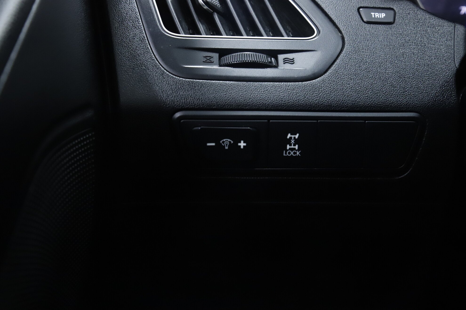 Hyundai ix35, I Рестайлинг, 2015 фото 11