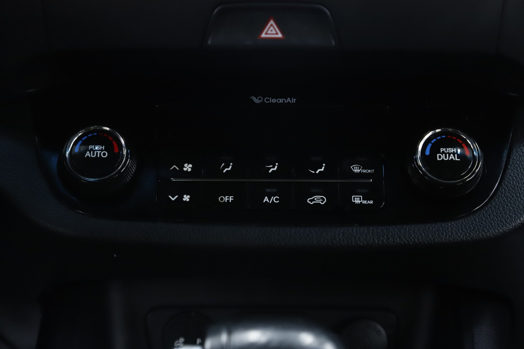 Kia Sportage, III, 2014 фото 14