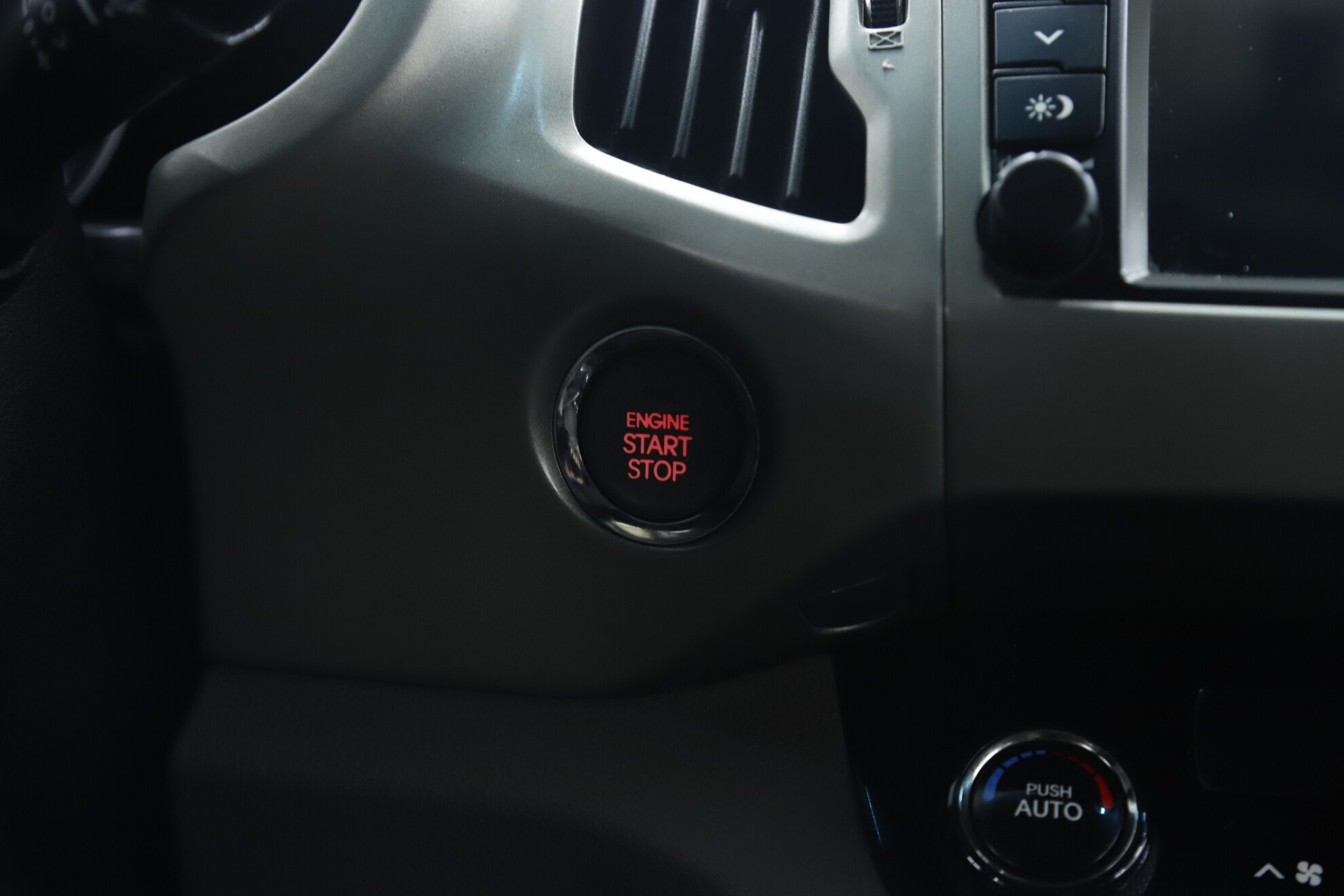 Kia Sportage, III, 2011 фото 13