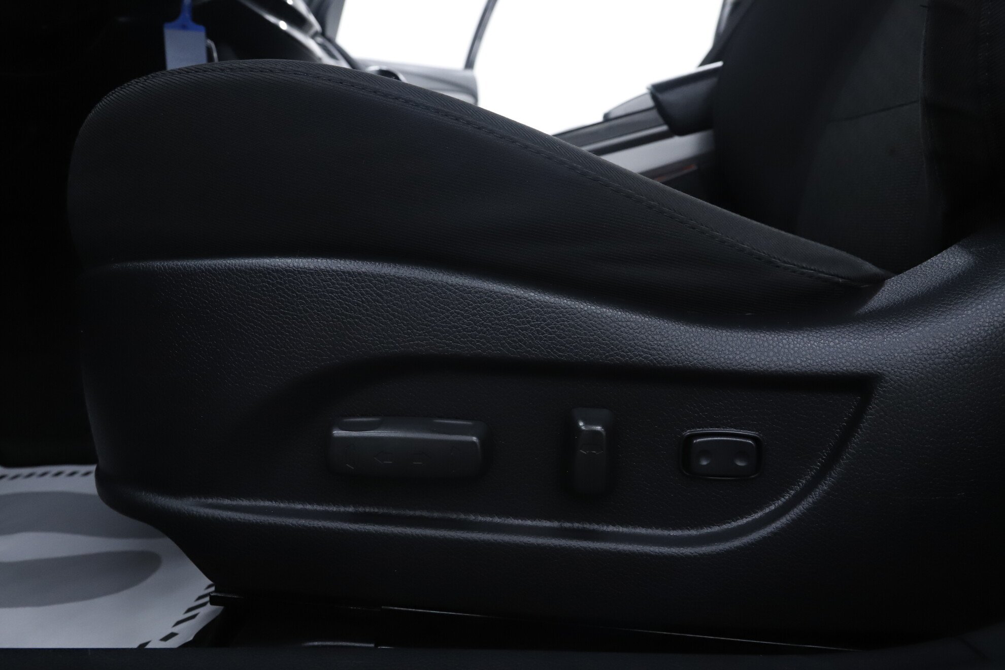 Hyundai i40, I Рестайлинг, 2016 фото 8