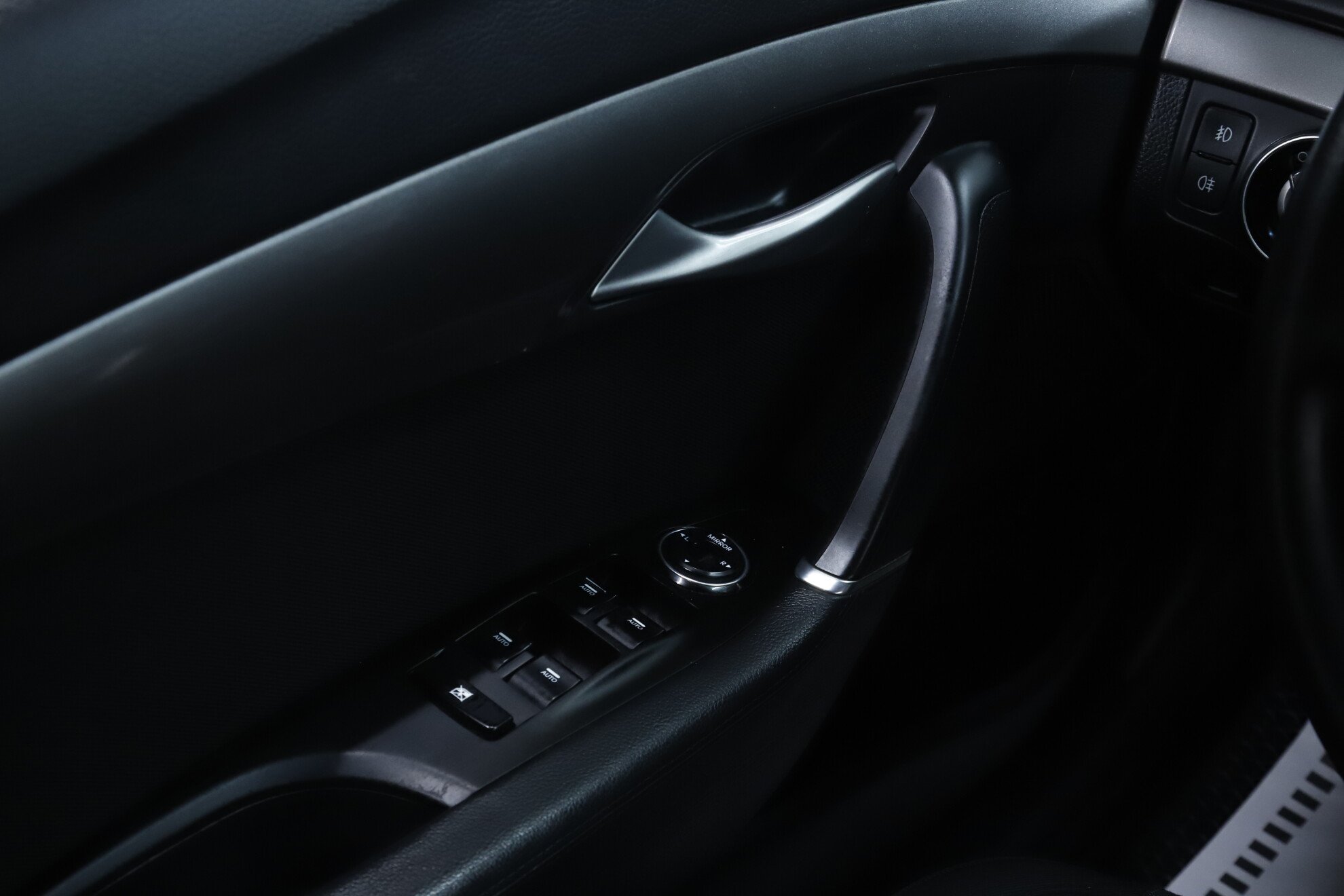 Hyundai i40, I, 2013 фото 10