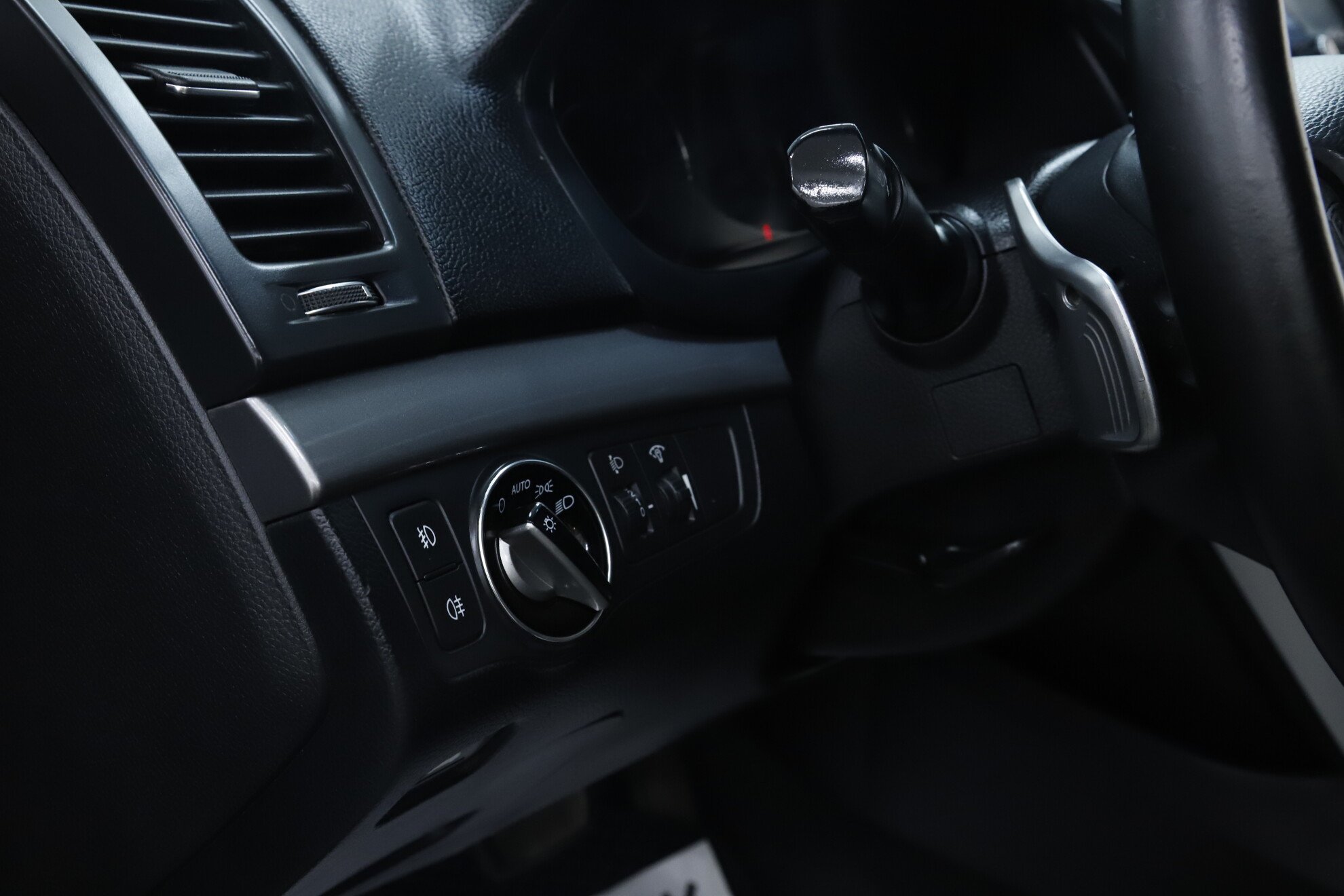 Hyundai i40, I, 2013 фото 11