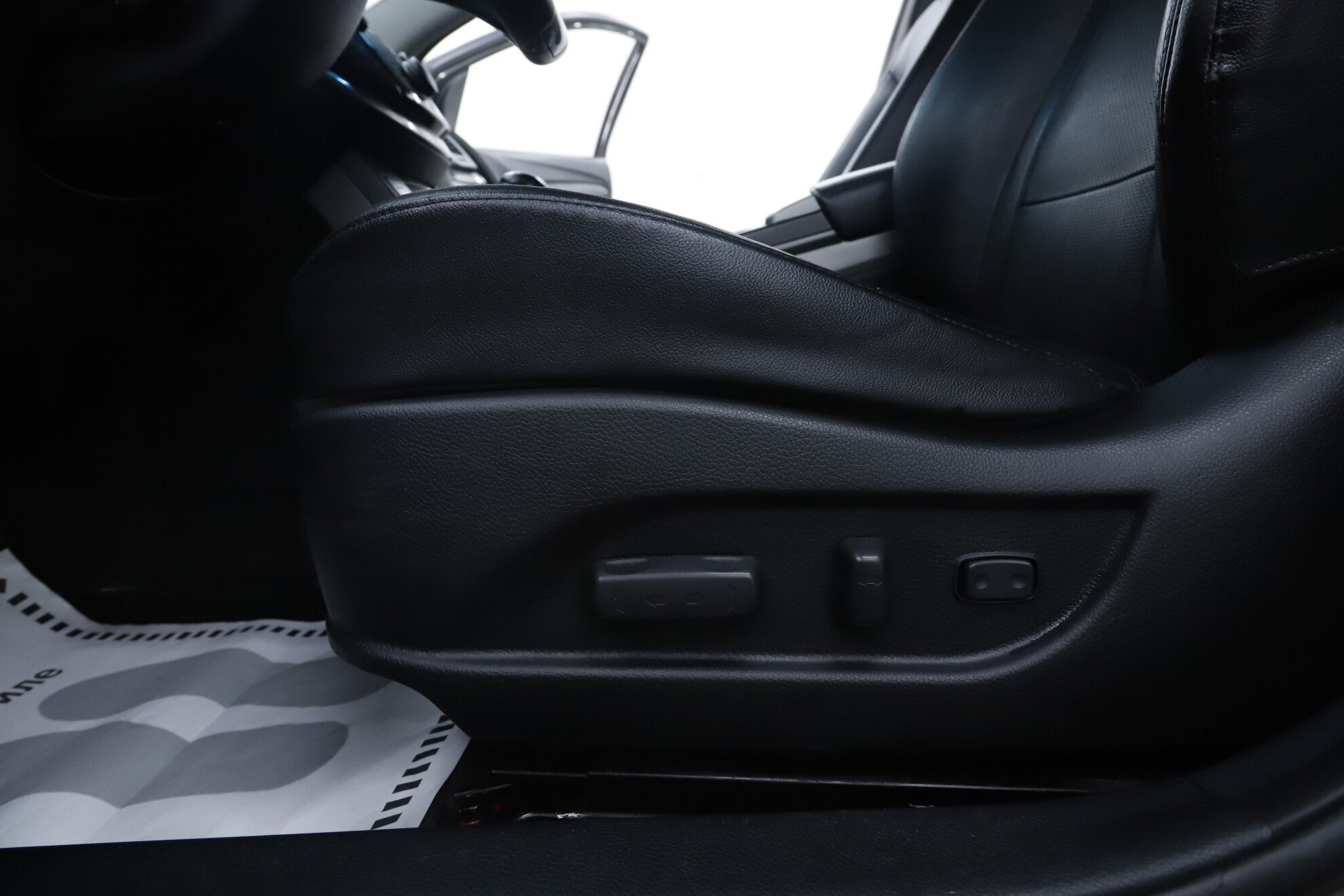 Hyundai i40, I Рестайлинг, 2017 фото 8