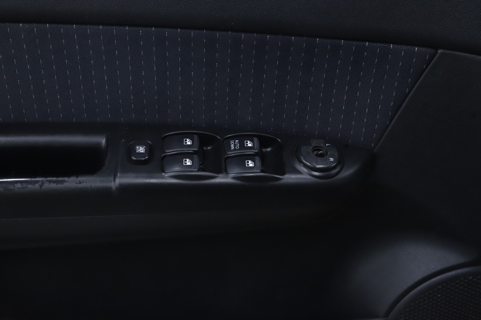 Hyundai Getz, I Рестайлинг, 2007 фото 10