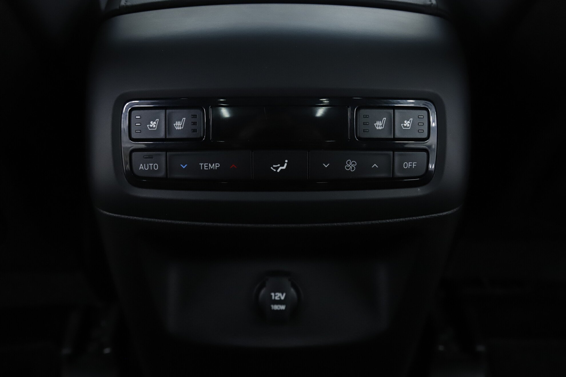 Hyundai Palisade, I, 2020 фото 23