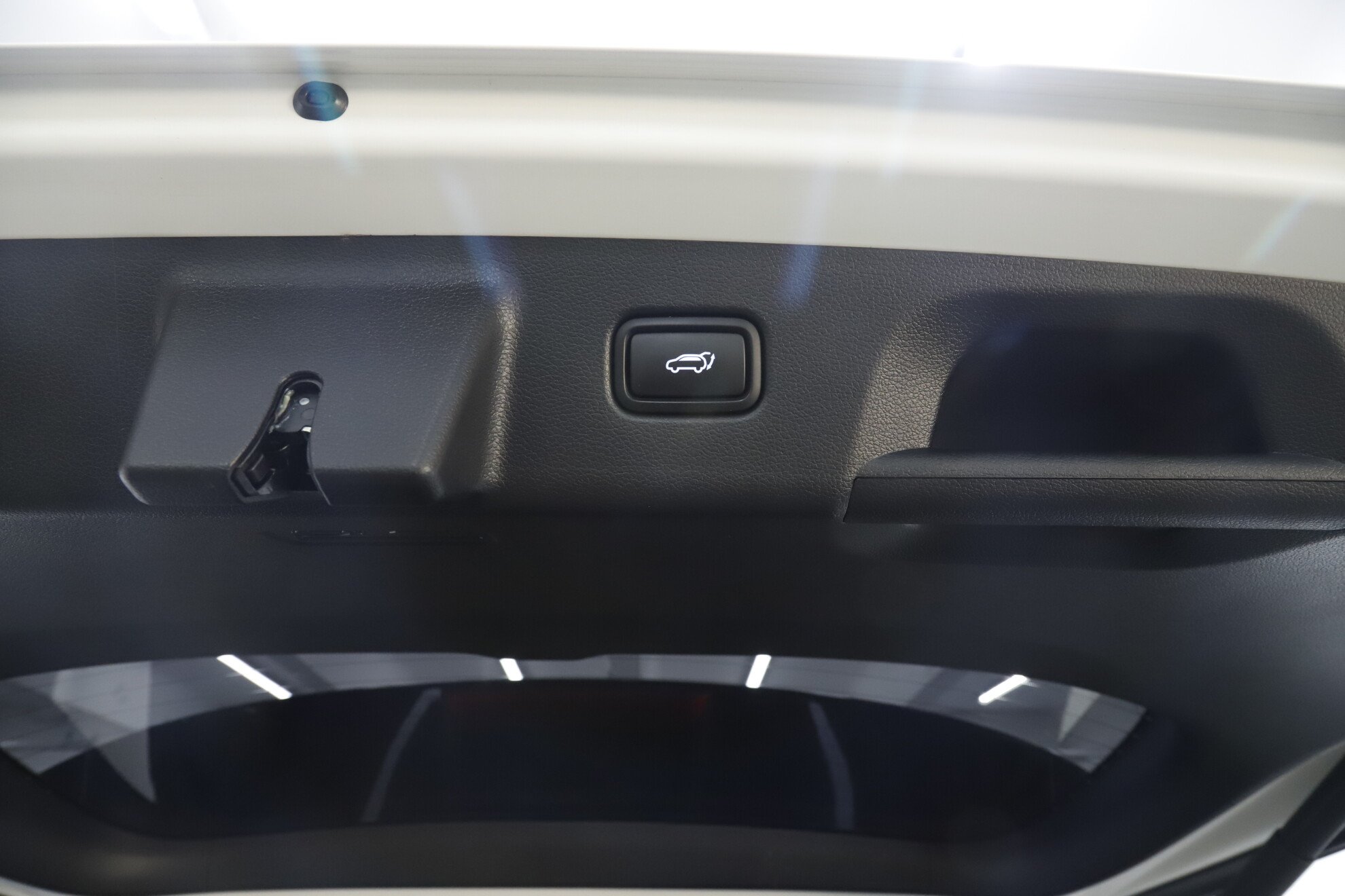 Hyundai Palisade, I, 2020 фото 27