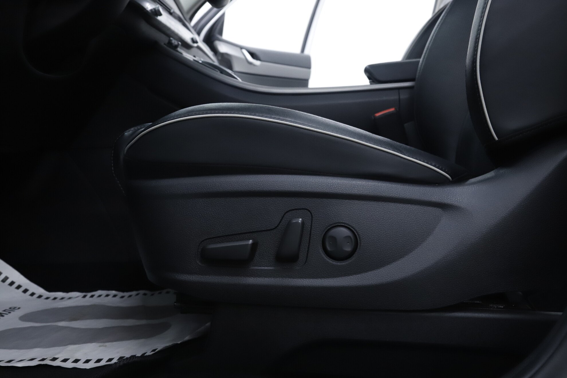 Hyundai Palisade, I, 2020 фото 9