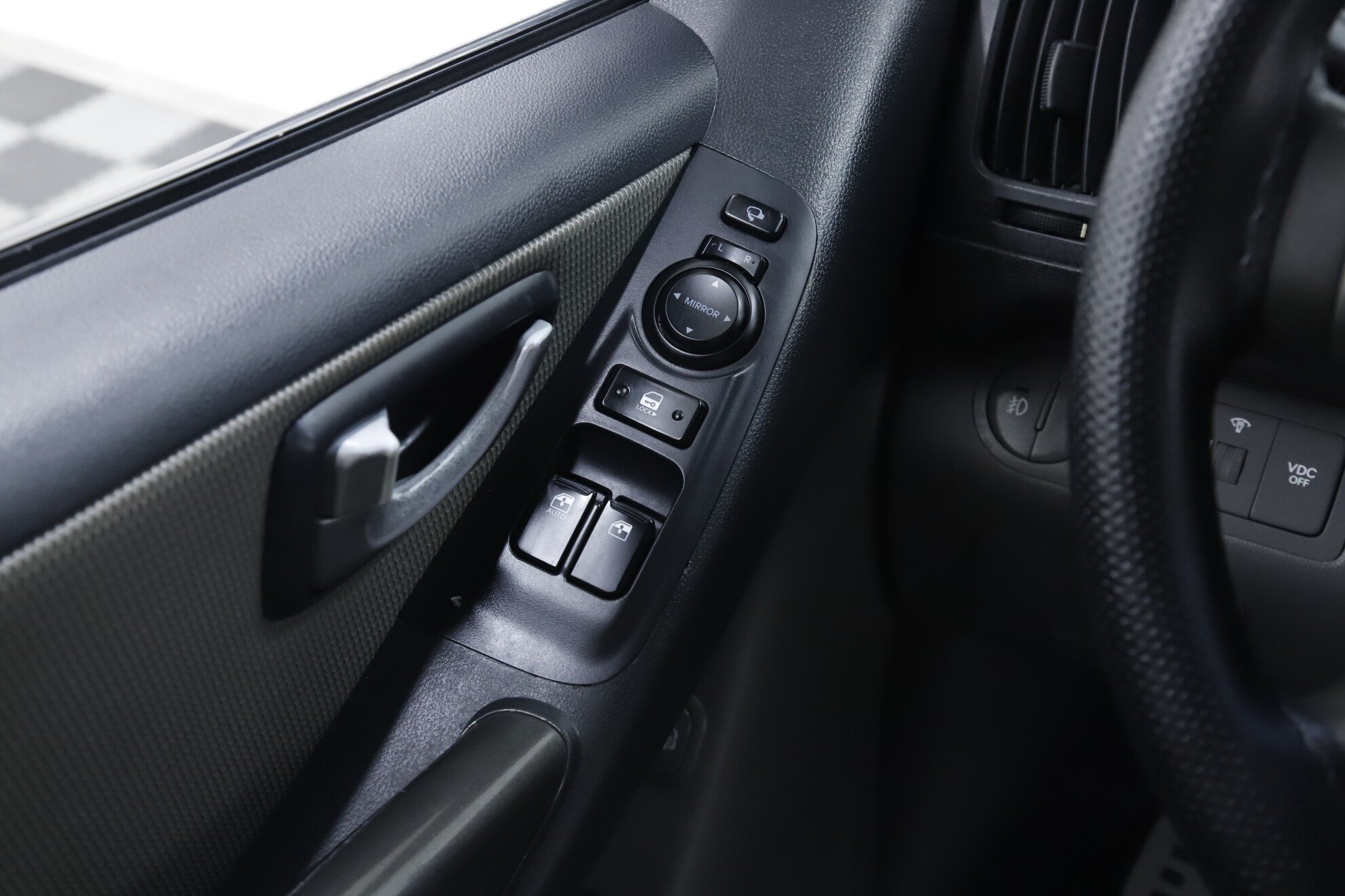 Hyundai Grand Starex, I, 2008 фото 10