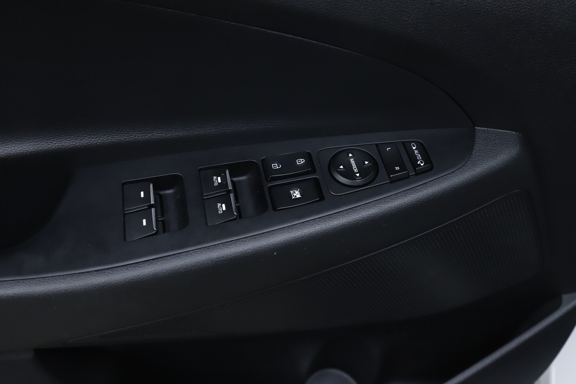 Hyundai Tucson, III Рестайлинг, 2020 фото 10
