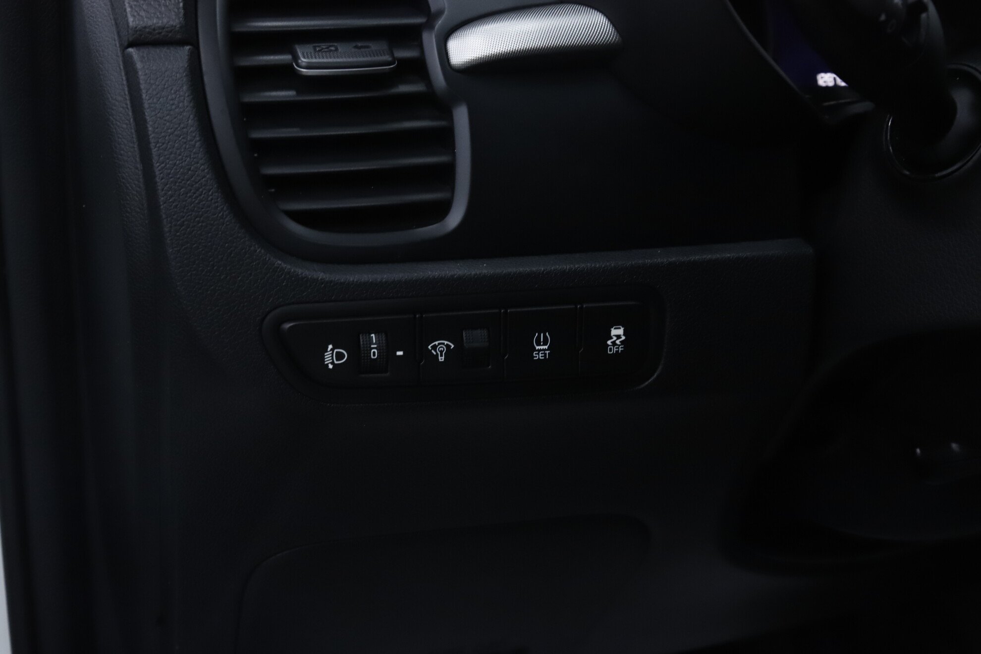 Kia Rio, IV, 2018 фото 10