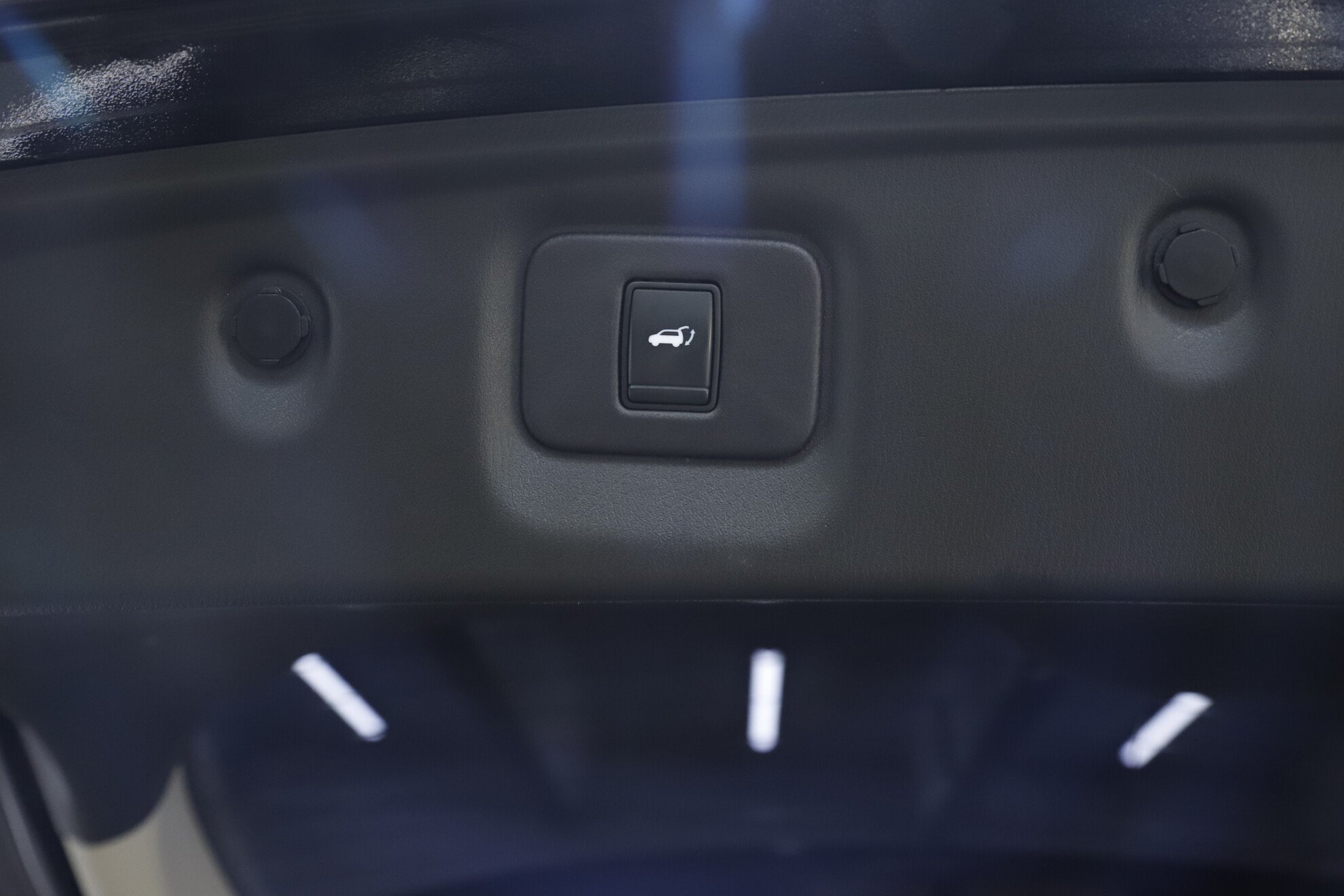 Infiniti QX60, I, 2015 фото 26