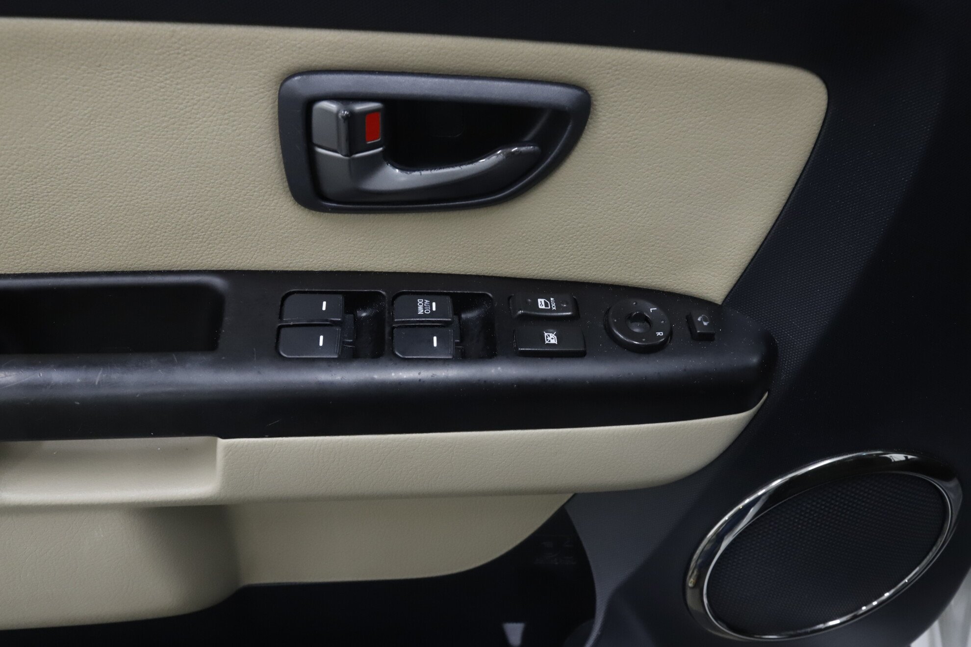 Kia Soul, I, 2011 фото 11