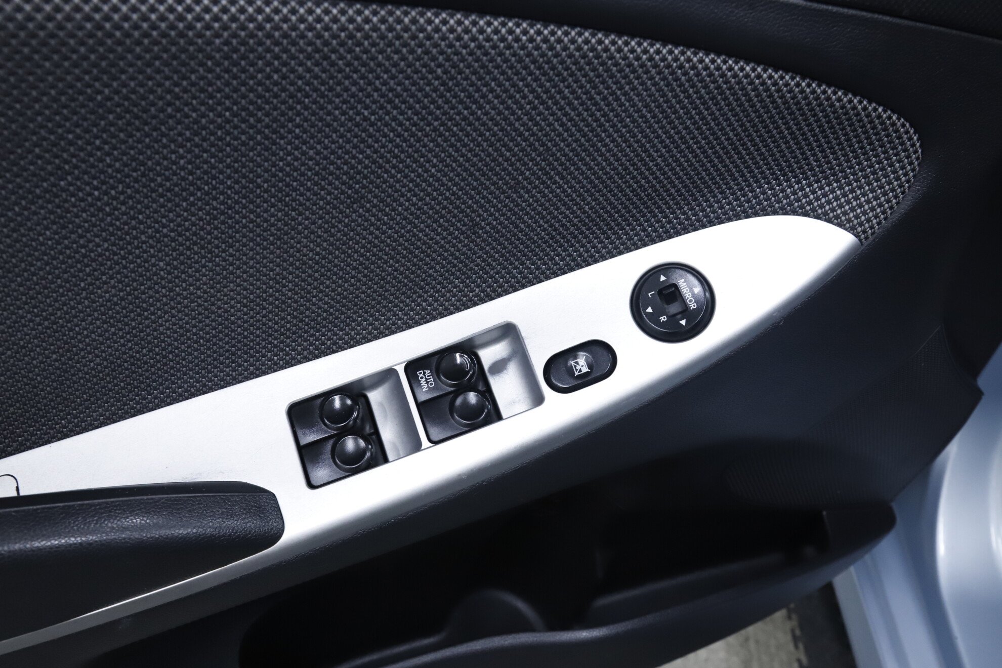 Hyundai Solaris, I, 2012 фото 11