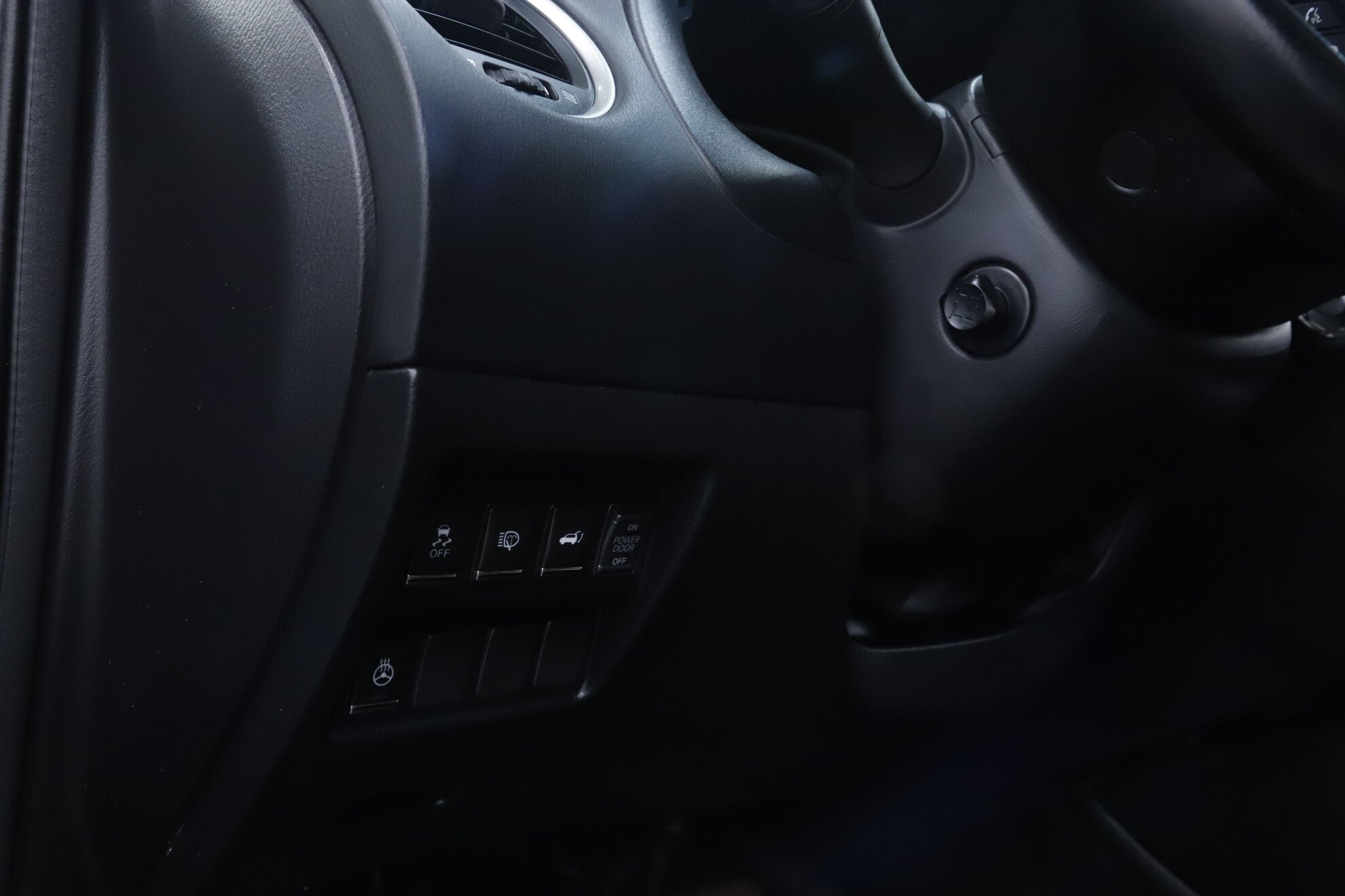 Infiniti QX60, I, 2015 фото 13