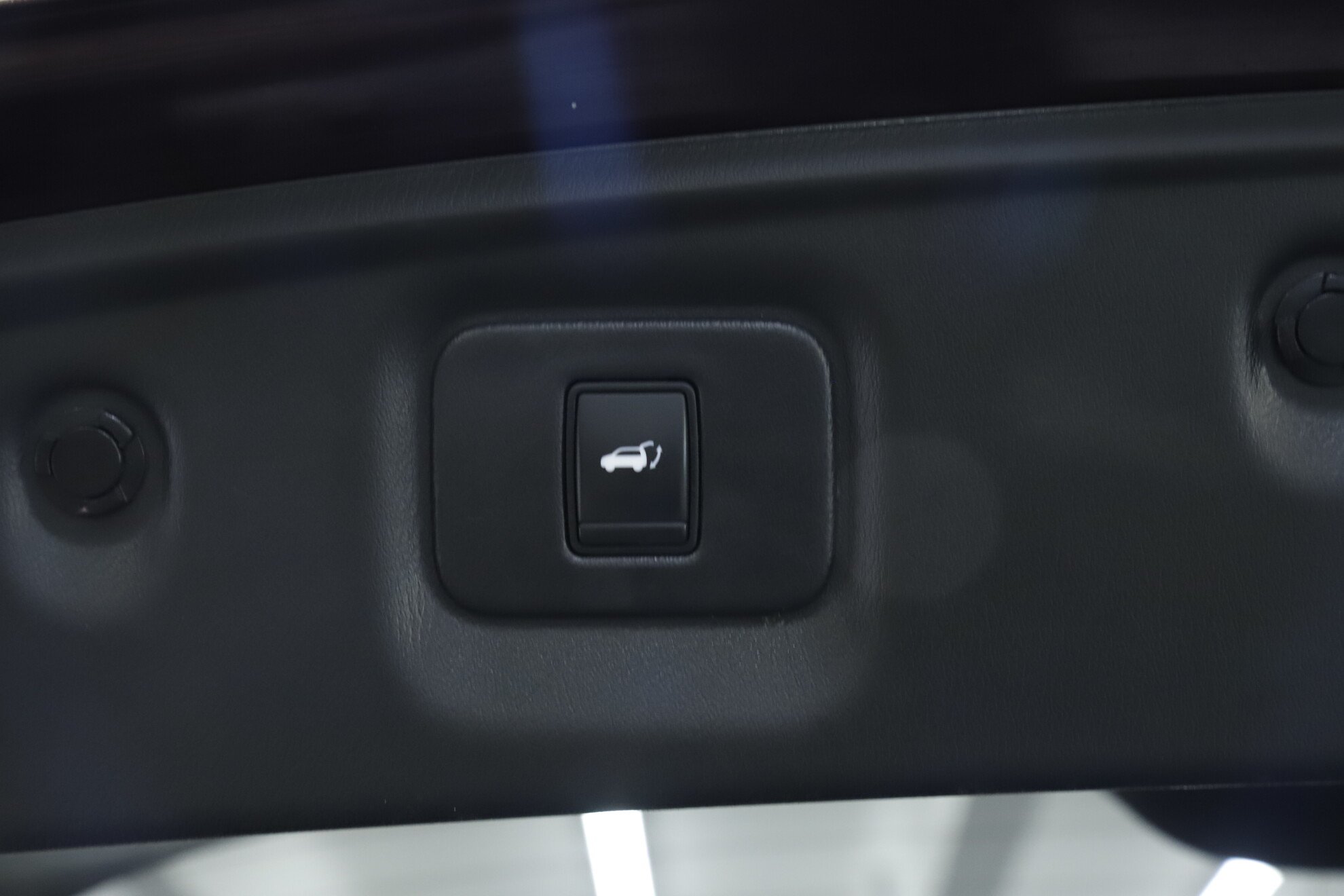 Infiniti QX60, I, 2015 фото 26