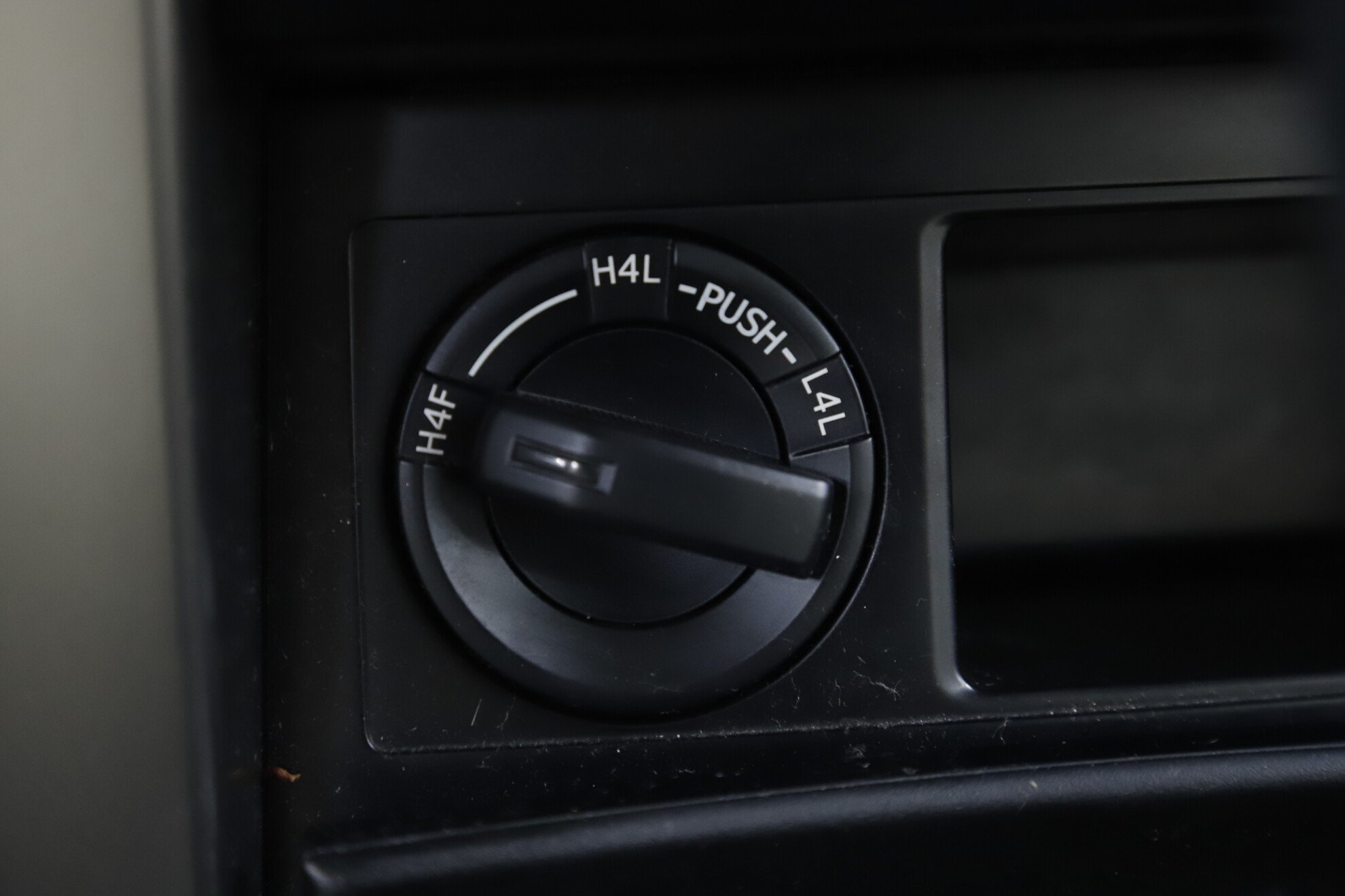 Toyota Land Cruiser Prado, 150 Series, 2011 фото 16