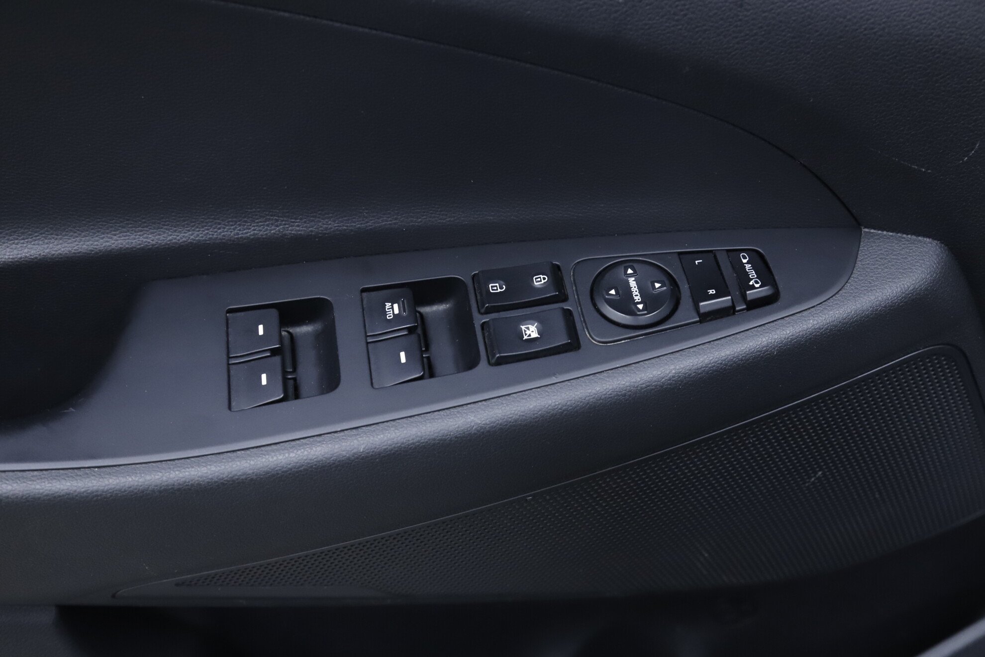Hyundai Tucson, III, 2016 фото 10