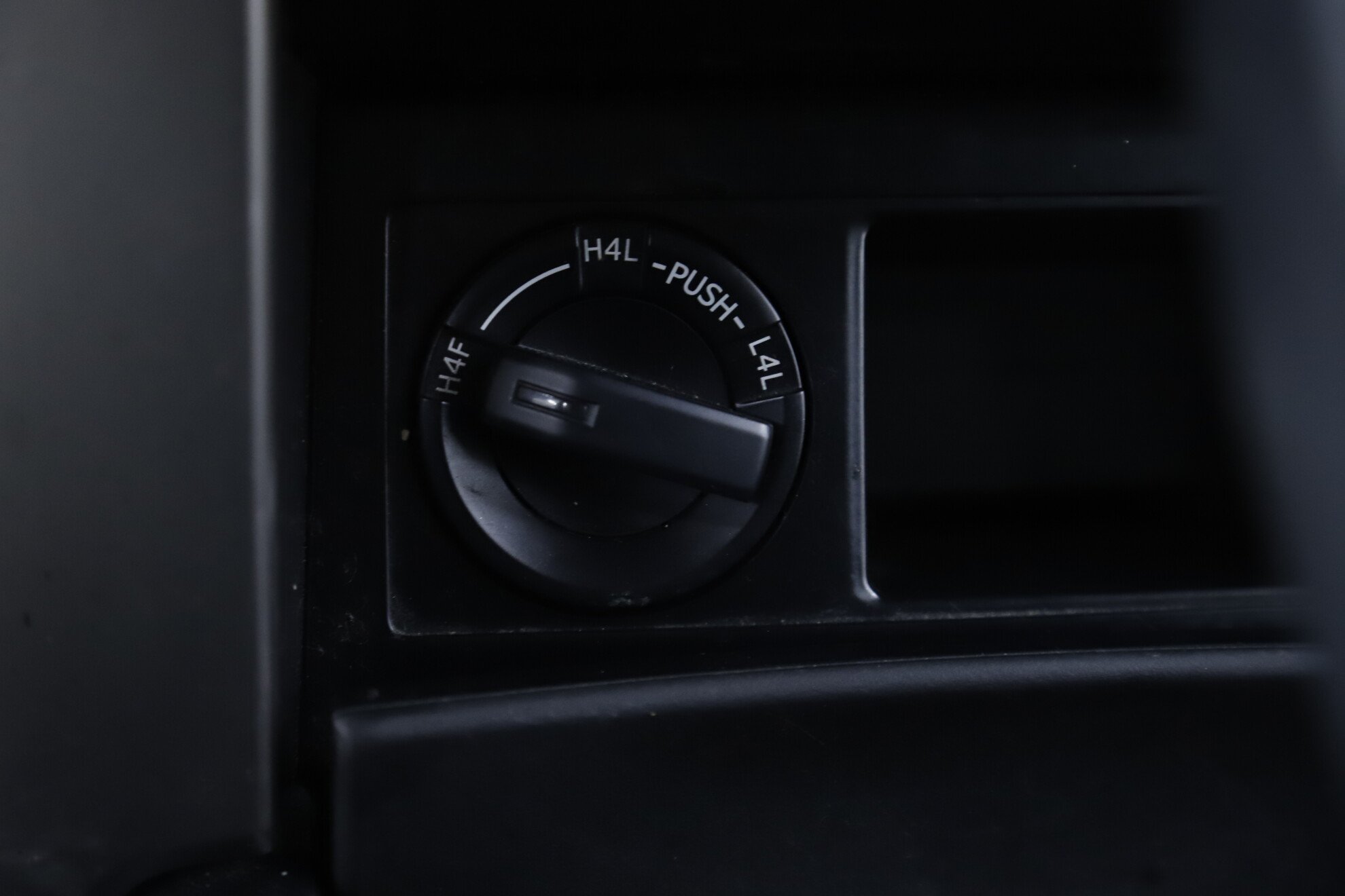 Toyota Land Cruiser Prado, 150 Series, 2011 фото 15