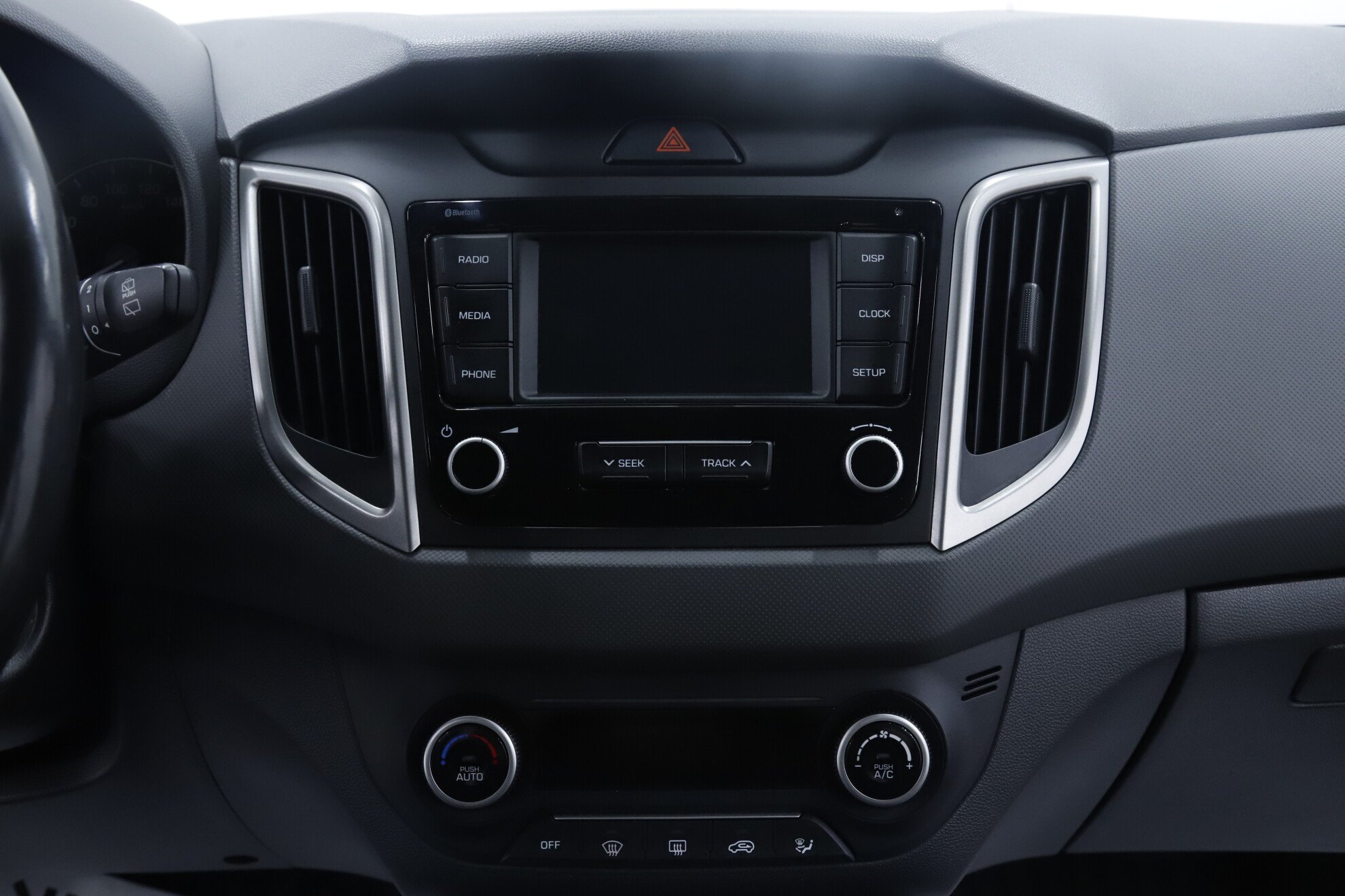 Hyundai Creta, I, 2019 фото 11