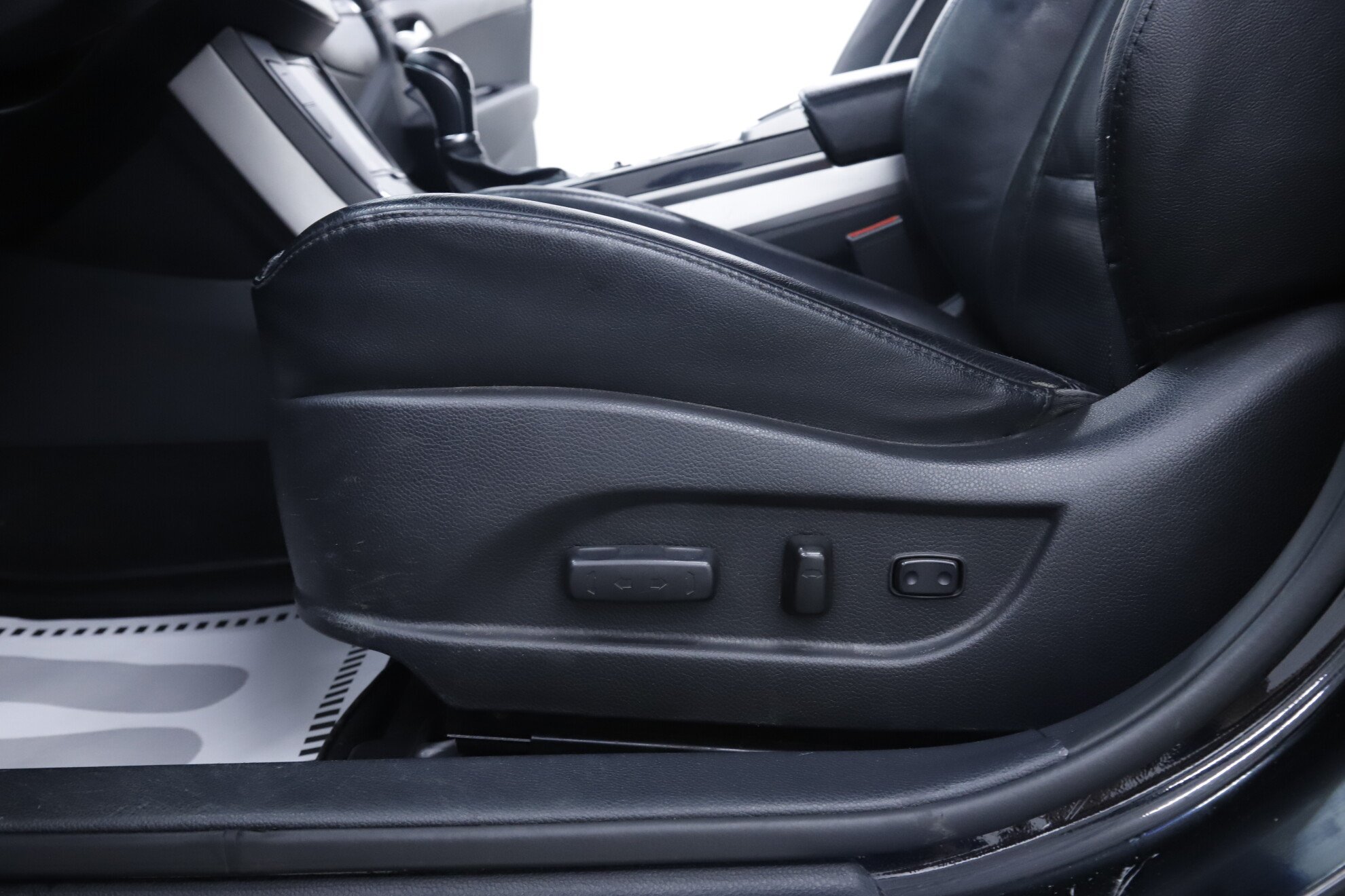 Hyundai i40, I, 2014 фото 9