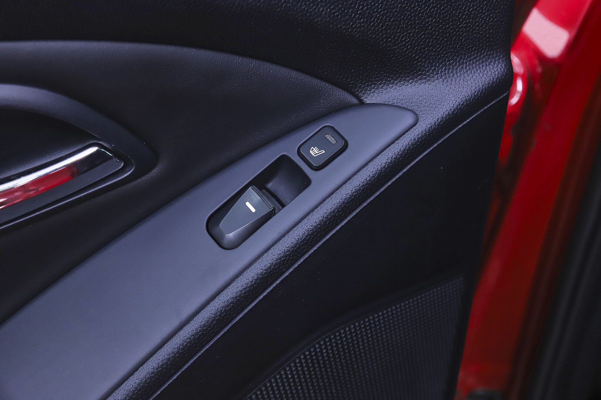 Hyundai ix35, I, 2012 фото 21