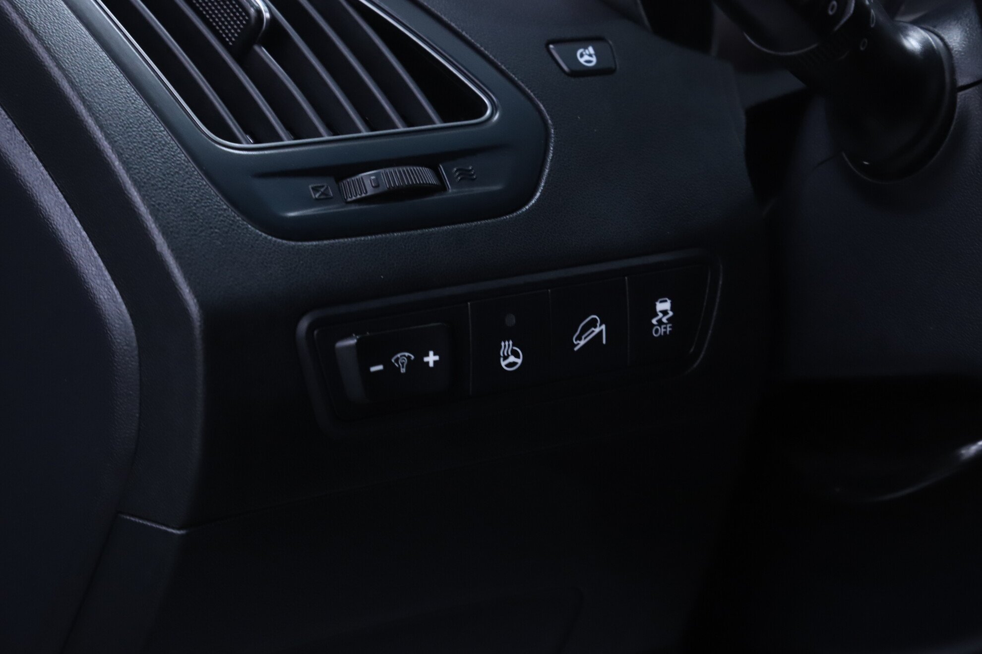 Hyundai ix35, I Рестайлинг, 2015 фото 8