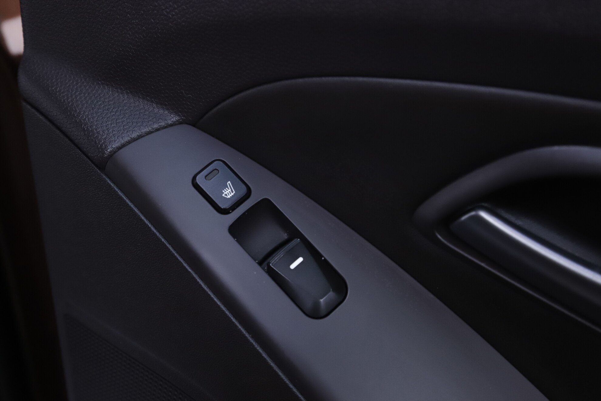 Hyundai ix35, I Рестайлинг, 2014 фото 15
