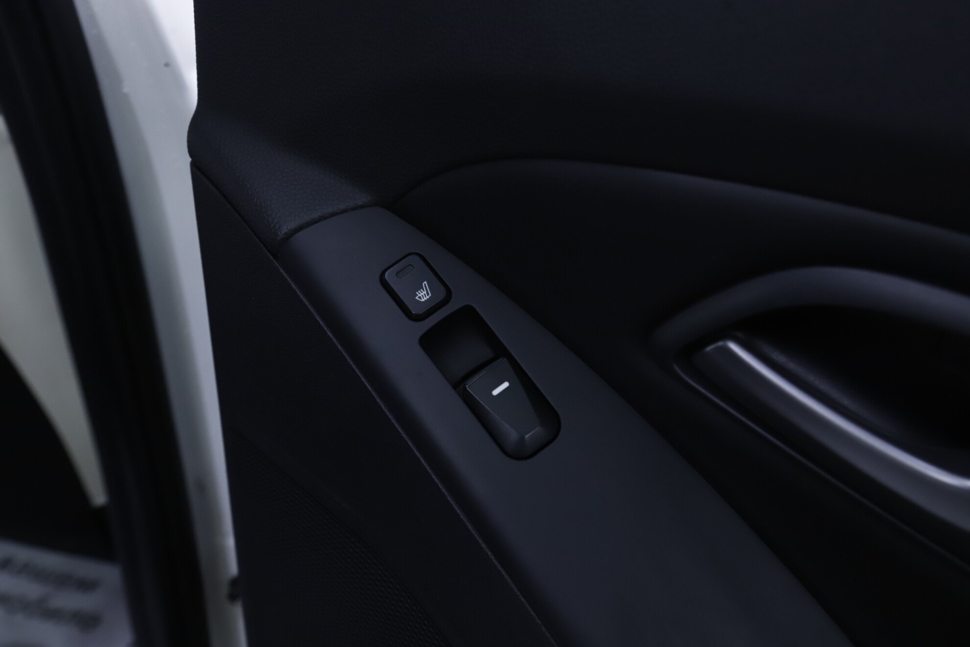 Hyundai ix35, I Рестайлинг, 2014 фото 17