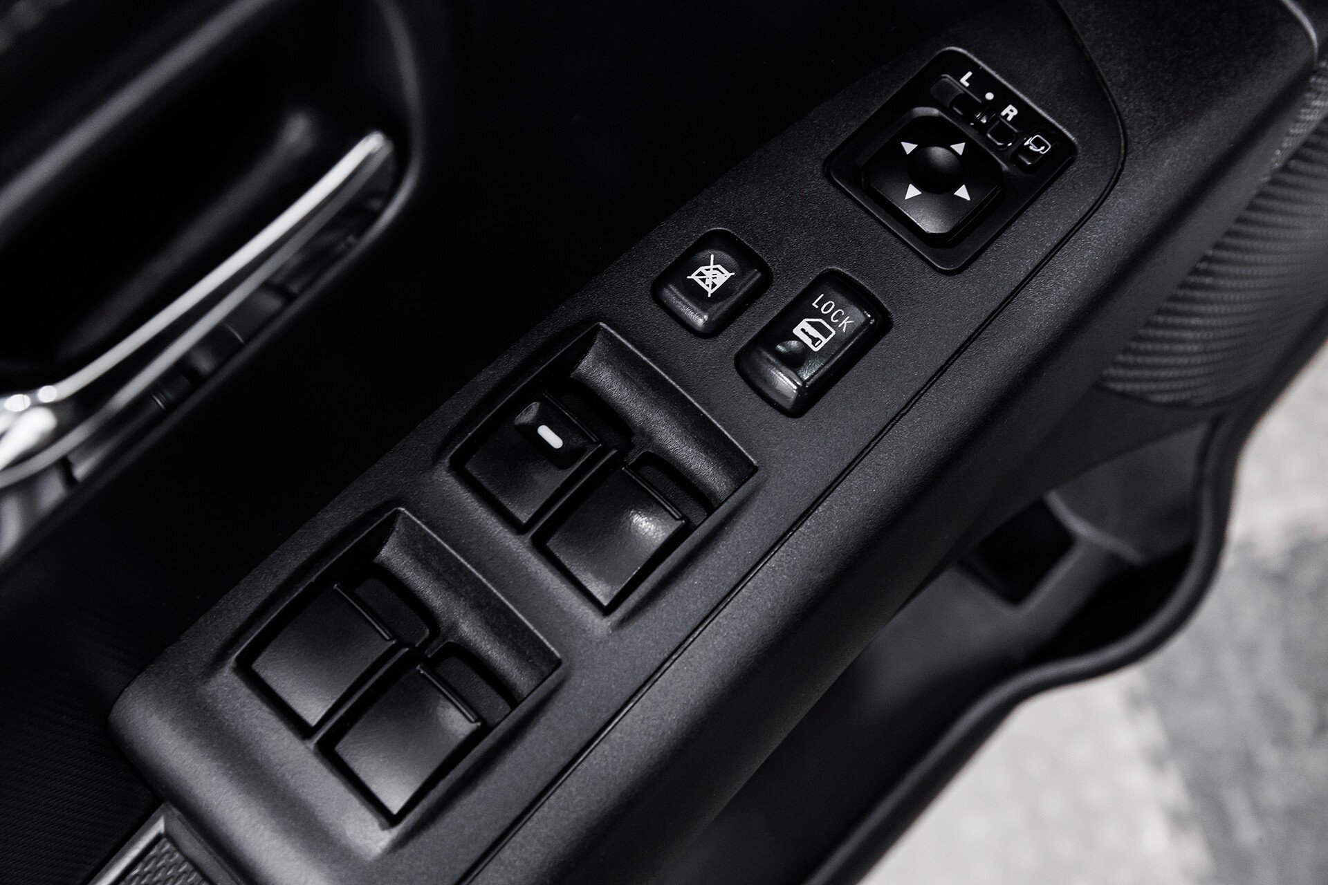 Citroen C-Crosser, 2012 фото 7