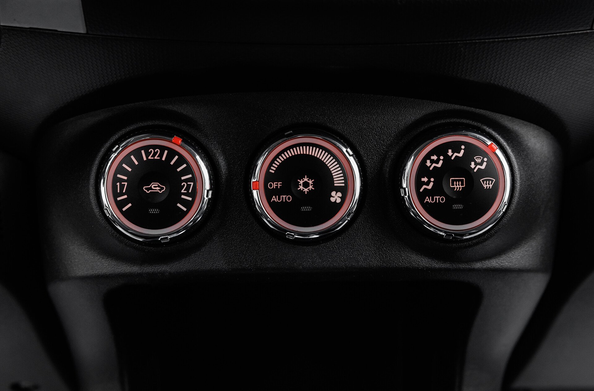Citroen C-Crosser, 2012 фото 12