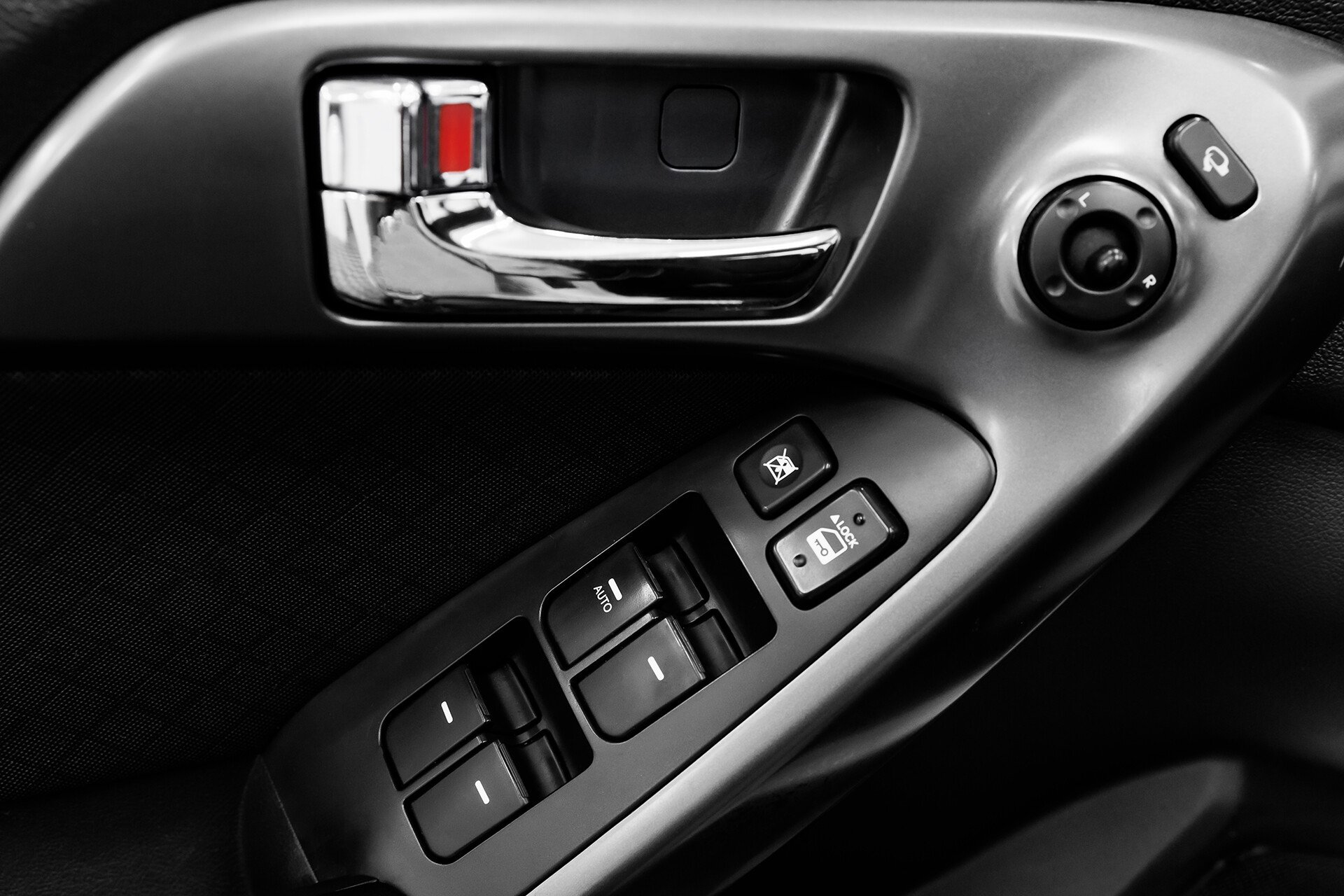 Kia Cerato, II, 2012 фото 6