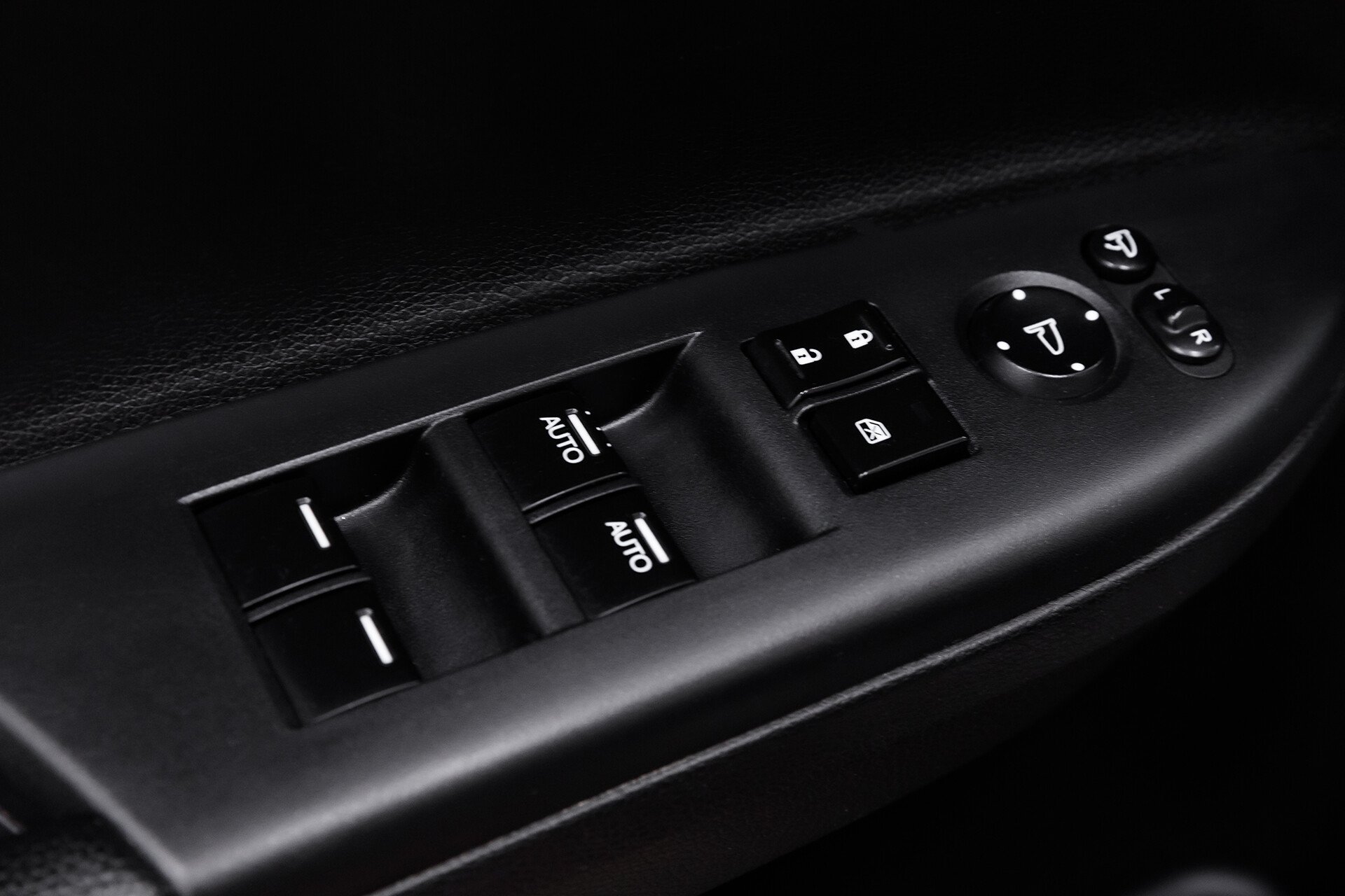 Honda Accord, IX, 2013 фото 7