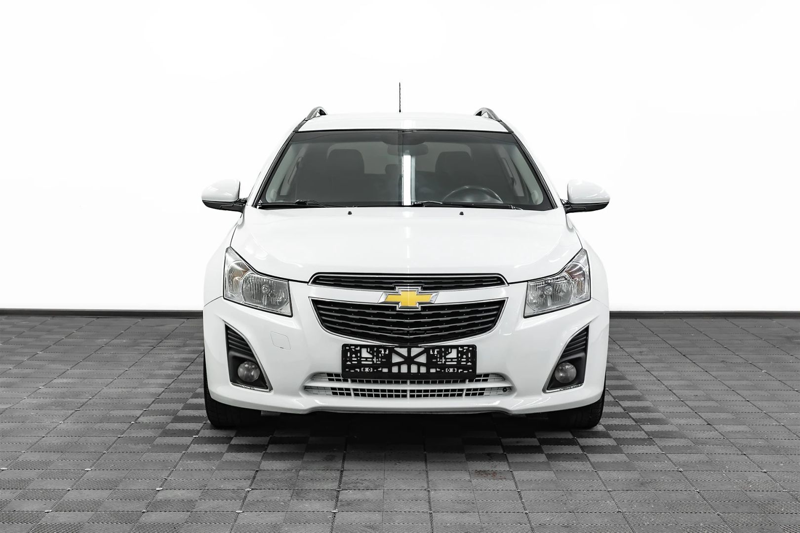 Chevrolet Cruze, I Рестайлинг, 2013 фото 2