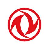 Логотип Dongfeng