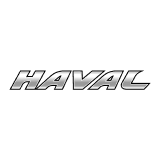 Логотип Haval