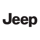 Логотип Jeep